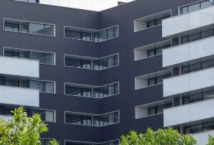 apartamenty ceny polska